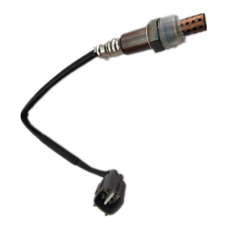 Good Quality Hot Sales China Manufacture Auto Parts OEM Gasoline Lambda Oxygen Sensor 8946548050 89465-48050 for Lexus RX350