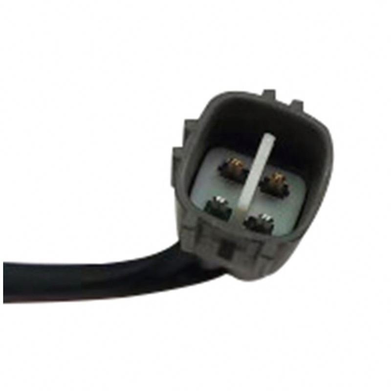 Good Quality Hot Sales China Manufacture Auto Parts OEM Gasoline Lambda Oxygen Sensor 8946548050 89465-48050 for Lexus RX350