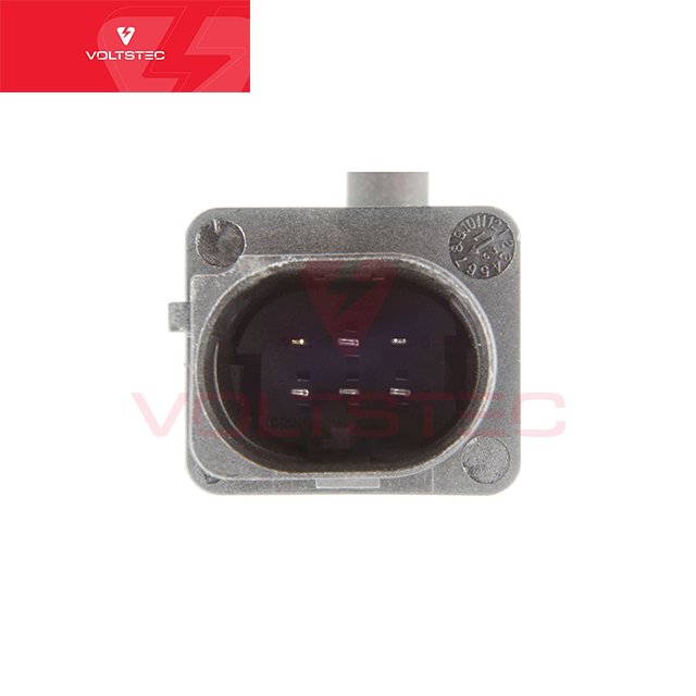 H1B19Y460EA H1B19Y460DA Lambda Sensor O2 Oxygen Sensor Auto Parts Oxygen Sensor Car for FORD