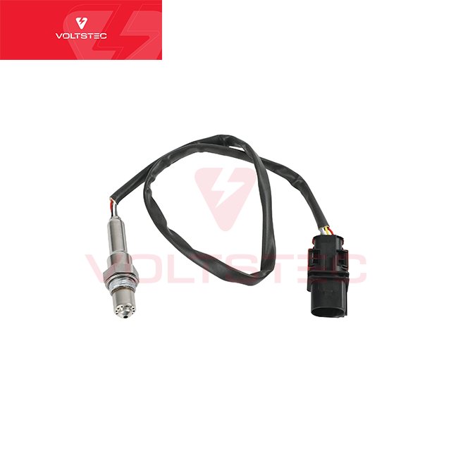 H1B19Y460EA H1B19Y460DA Lambda Sensor O2 Oxygen Sensor Auto Parts Oxygen Sensor Car for FORD