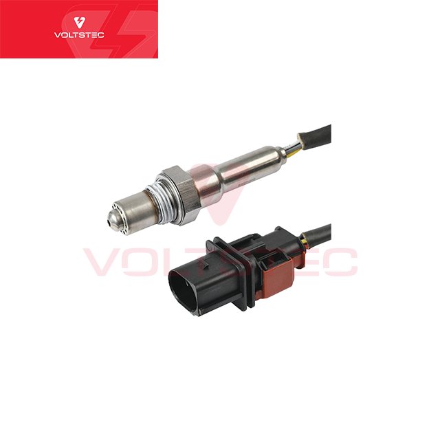 H1B19Y460EA H1B19Y460DA Lambda Sensor O2 Oxygen Sensor Auto Parts Oxygen Sensor Car for FORD