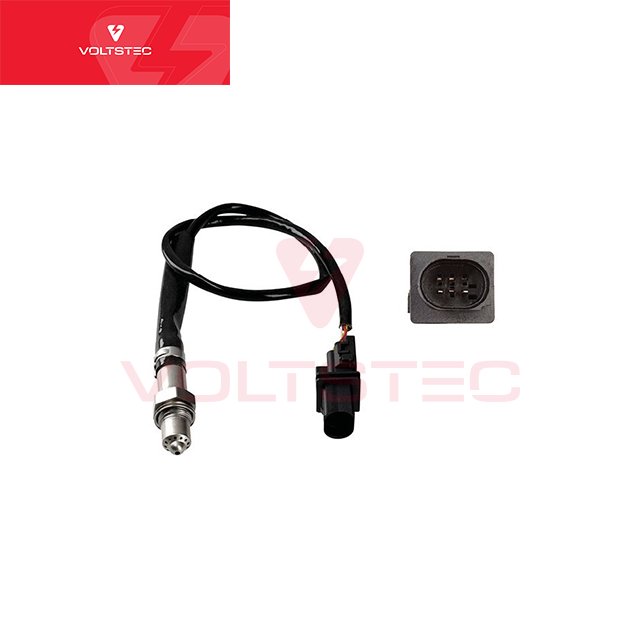 H1B19Y460EA H1B19Y460DA Lambda Sensor O2 Oxygen Sensor Auto Parts Oxygen Sensor Car for FORD