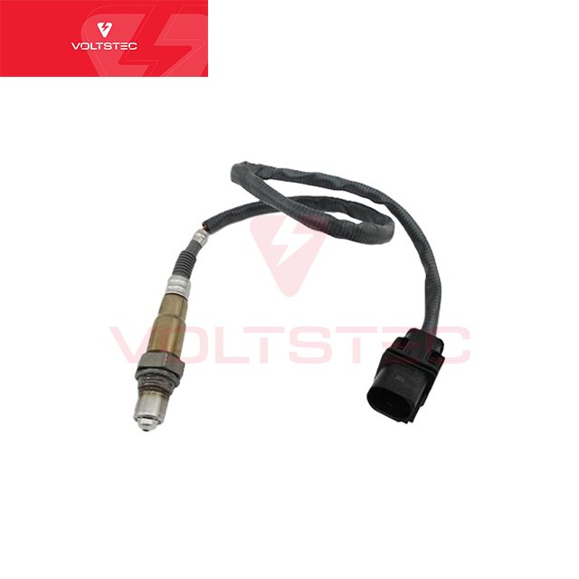 H1B19Y460EA H1B19Y460DA Lambda Sensor O2 Oxygen Sensor Auto Parts Oxygen Sensor Car for FORD