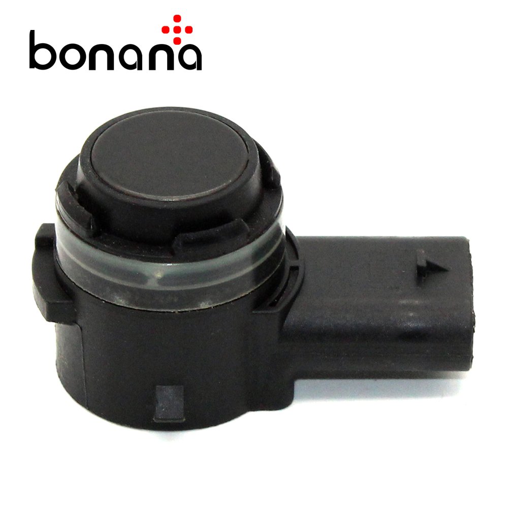 89341-F4020 Auto PDC Parking Sensor for Toyota Lexus 89341-F4020