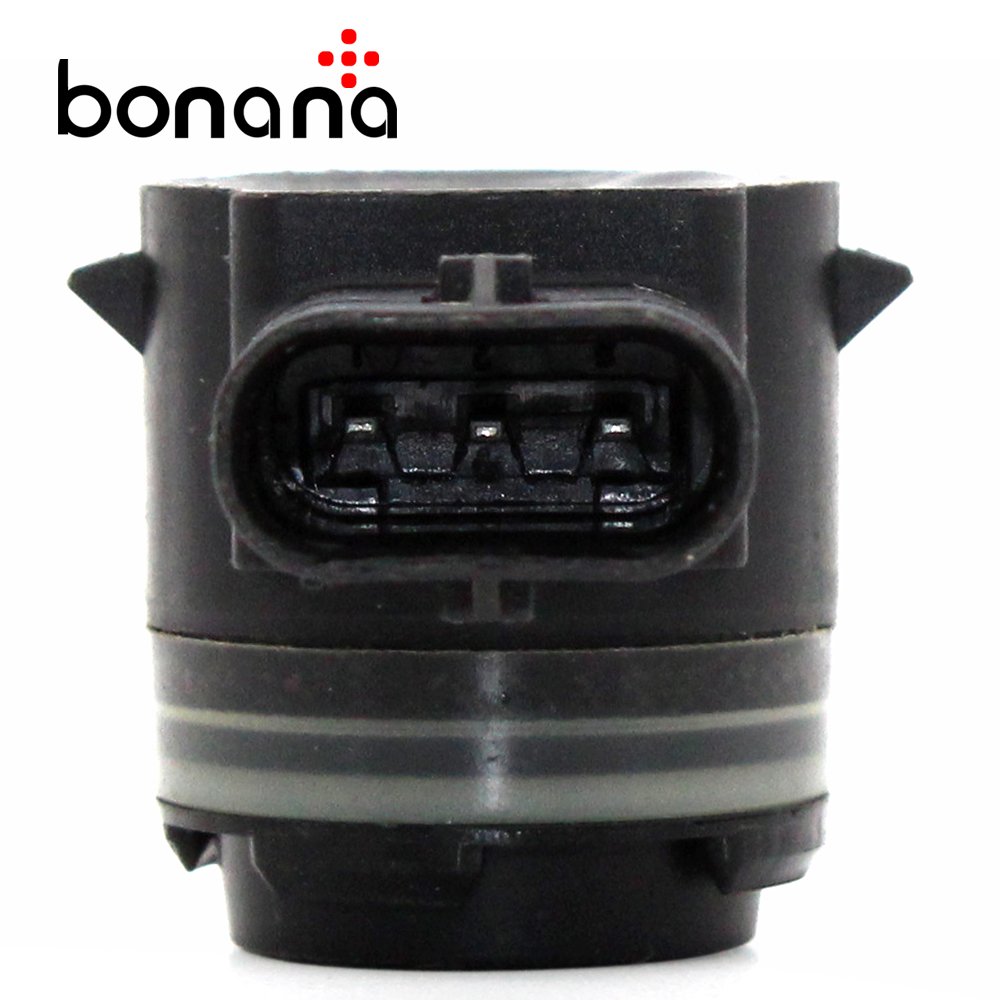 89341-F4020 Auto PDC Parking Sensor for Toyota Lexus 89341-F4020