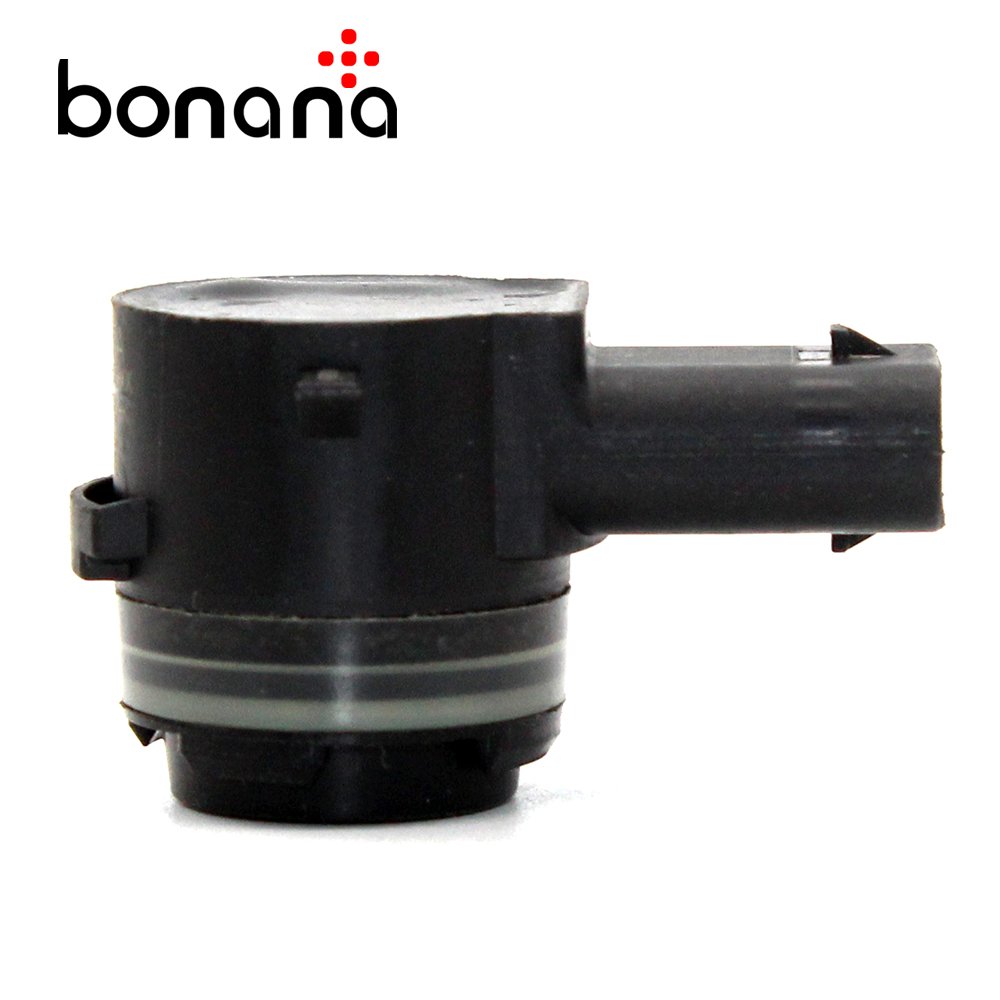 89341-F4020 Auto PDC Parking Sensor for Toyota Lexus 89341-F4020