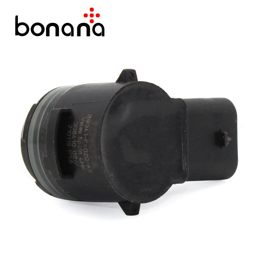 89341-F4020 Auto PDC Parking Sensor for Toyota Lexus 89341-F4020