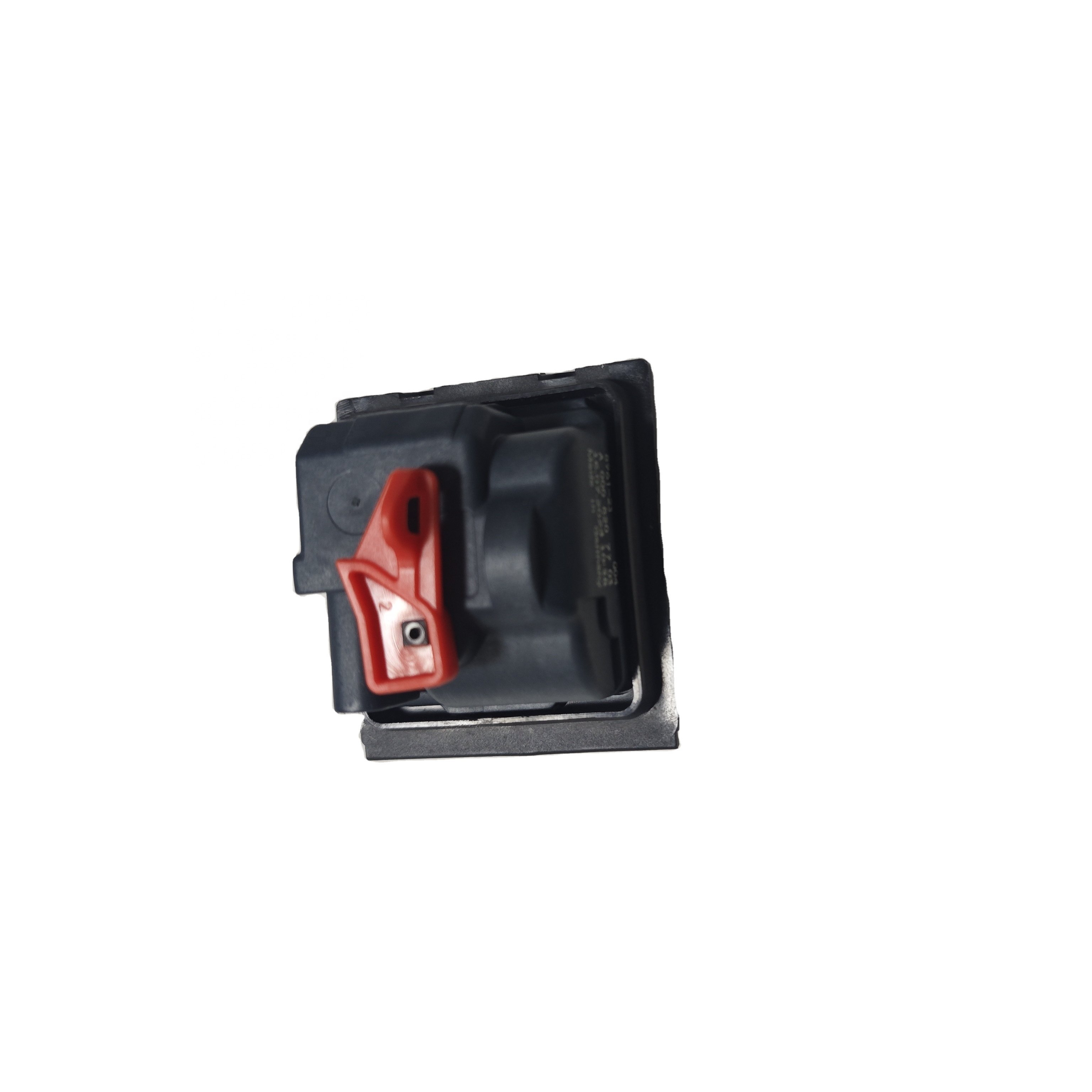 For Mercedes Benz C-Class E-Class GLC OE 0008207703/0008207705/0008202303 Auto Sensors Central Door Lock Motor Fuel Cap Central