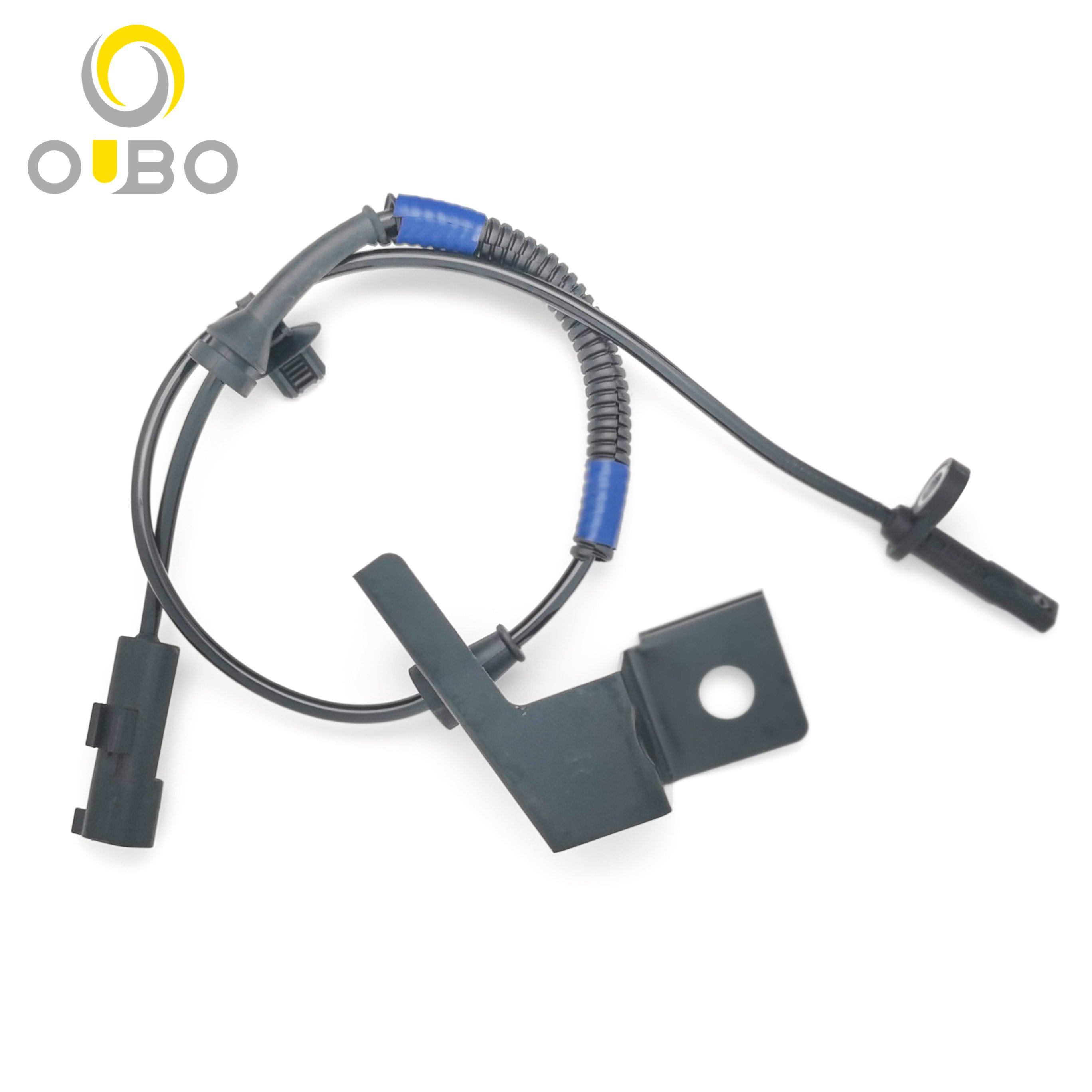 ABS Wheel Speed Sensor F2GZ2C205A for FORD EDGE 2015-2017 LINCOLN CONTI NENTAL MKXFLFEDGE OEM F2GZ2C204A F2GC2C204AB