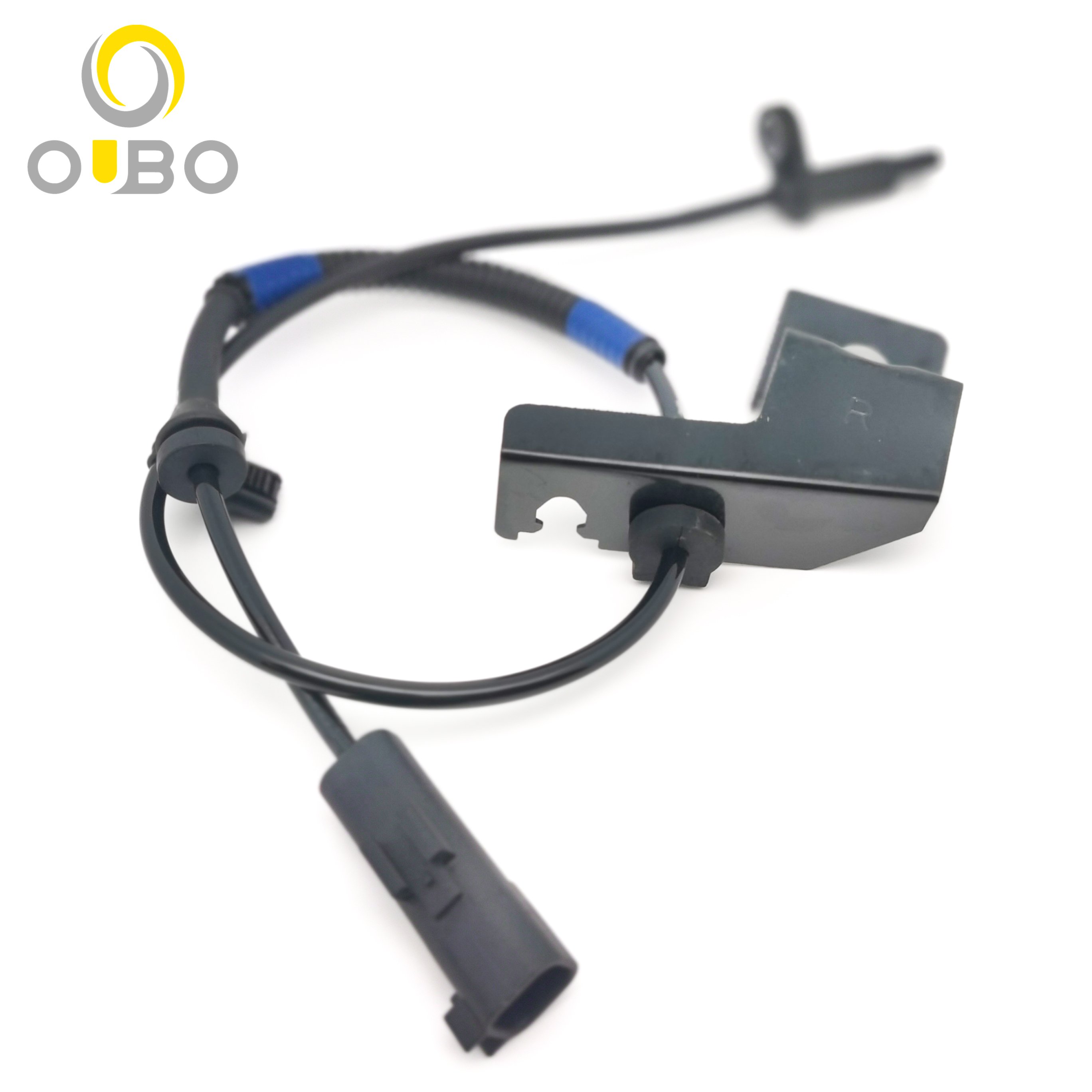 ABS Wheel Speed Sensor F2GZ2C205A for FORD EDGE 2015-2017 LINCOLN CONTI NENTAL MKXFLFEDGE OEM F2GZ2C204A F2GC2C204AB