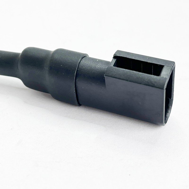 Brand New High Quality Auto Parts ABS Wheel Speed Sensor for FORD Cars 2T14-2B372-BE 2T14-2B372-AA 2T14-2B372-AB