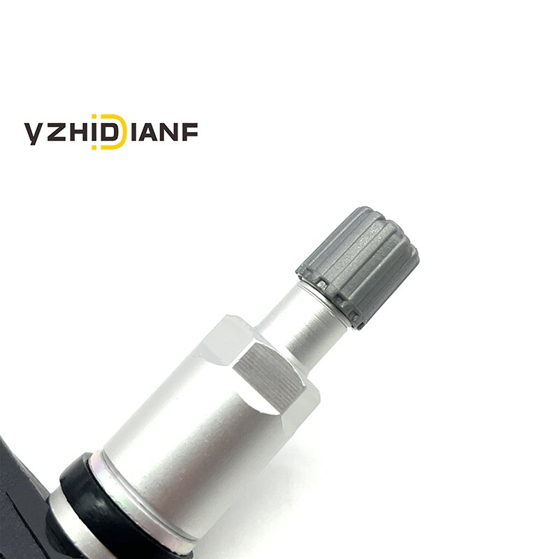 Wholesale OEM Auto Sensor Tire Pressure Sensor TPMS 52940-J7000 PMV-CH15 for KiA Forte Cerato Koup K3