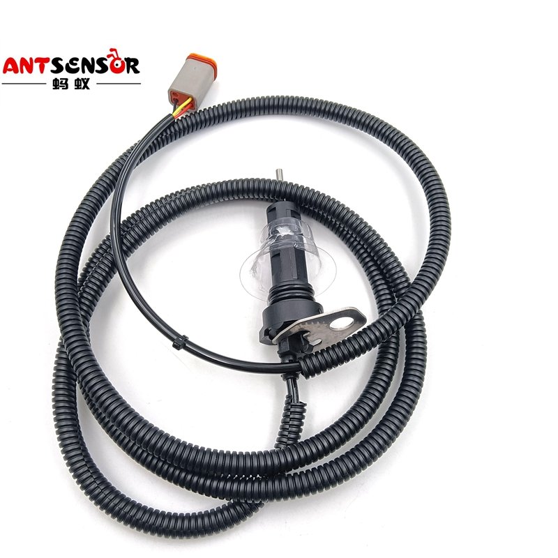5001856029 68326717 Brake pad wear sensor Wear indicator for RENAULT
