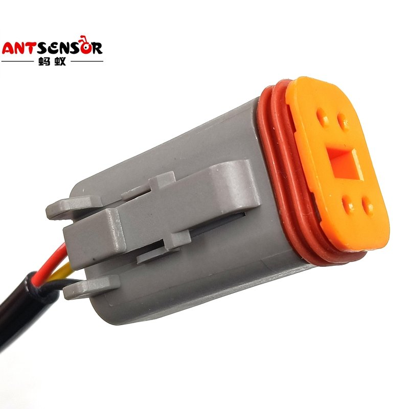 5001856029 68326717 Brake pad wear sensor Wear indicator for RENAULT