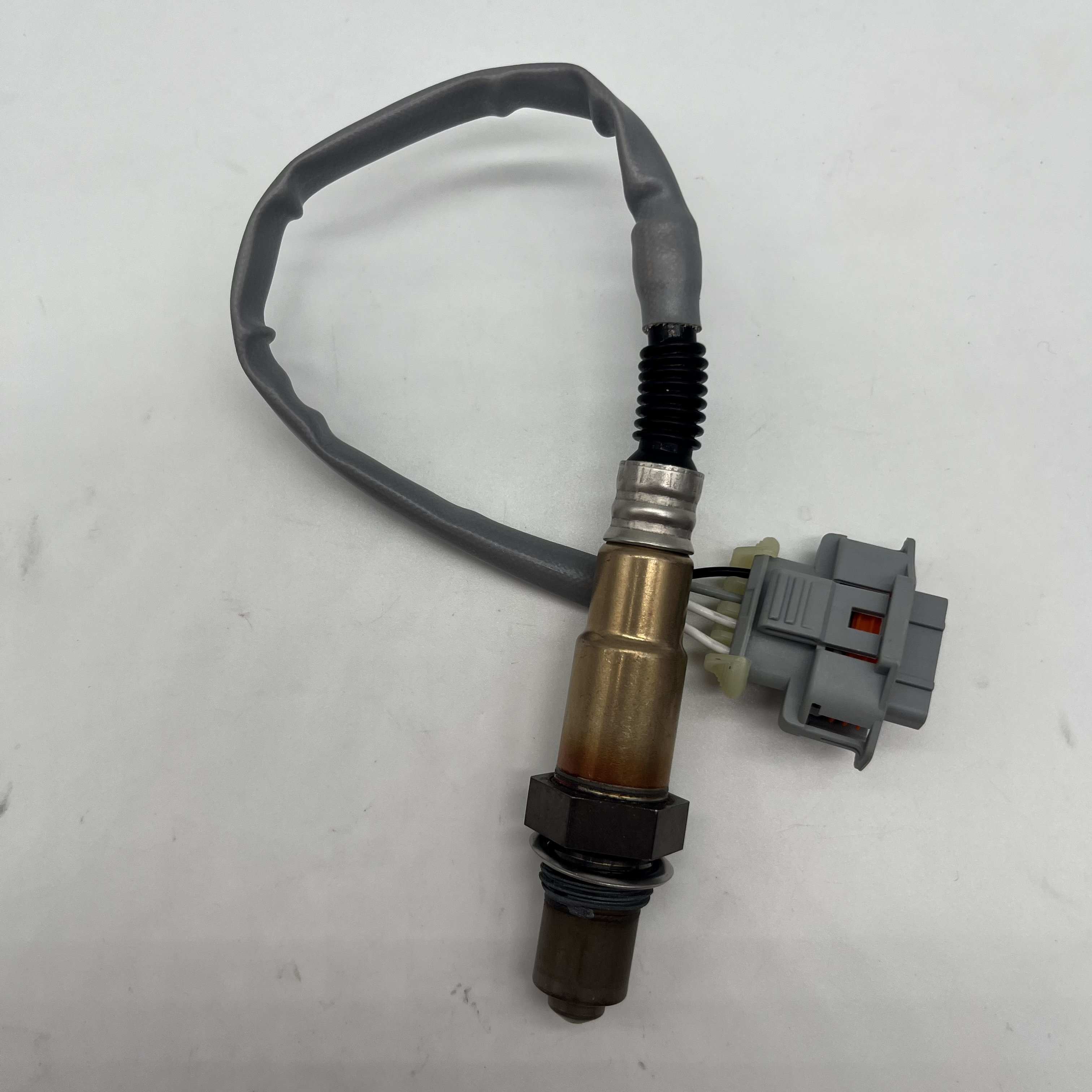 High Quality Auto Parts Front Oxygen Sensor for Buick Boulevard 2.8L 3.6L 2008-09 Chevrolet 92068775 0258986729