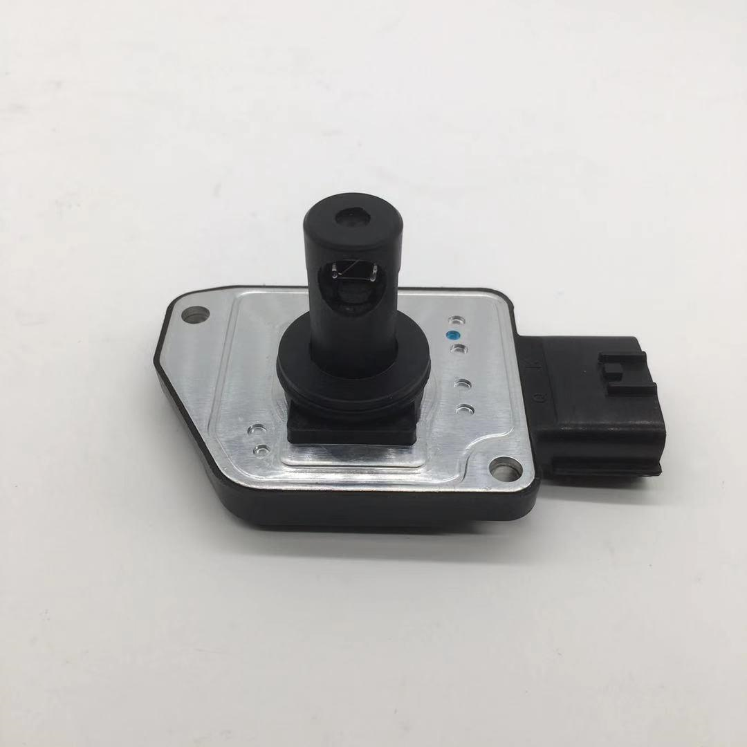 Auto Sensor OE AFH55M-13 AFH55M13 13400-64G00 for Suzuki Grand Vitara MAF Sensor Air Flow Meter
