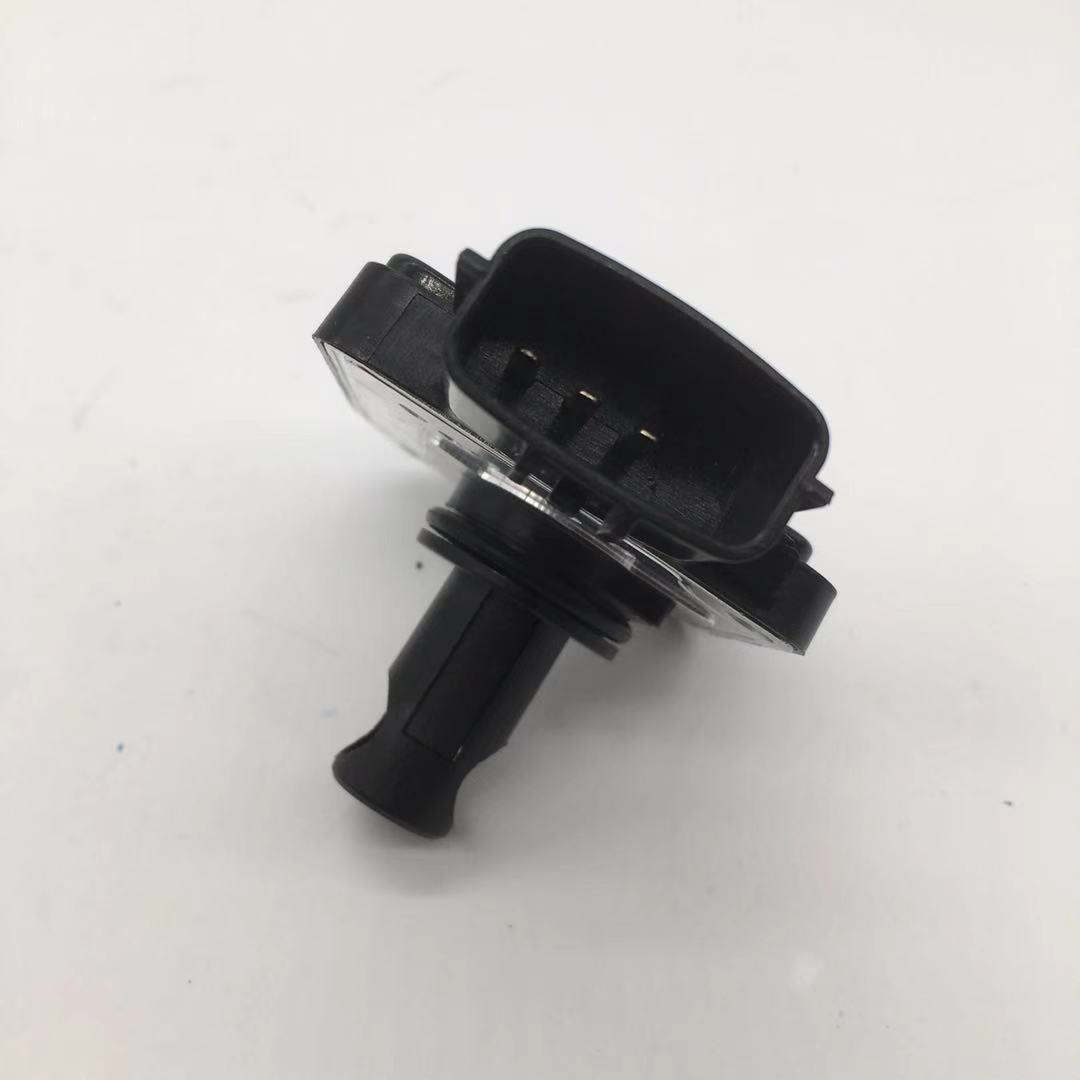 Auto Sensor OE AFH55M-13 AFH55M13 13400-64G00 for Suzuki Grand Vitara MAF Sensor Air Flow Meter