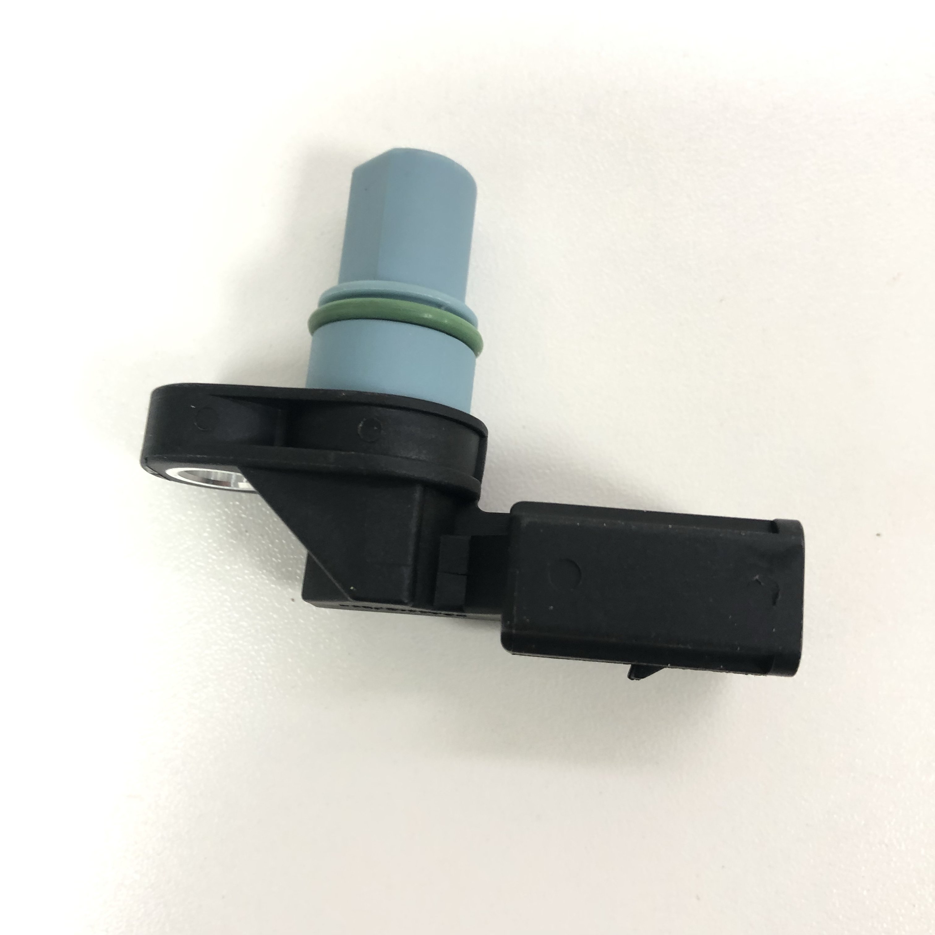 MAGNETI MARELLI OE:06E905163 High Quality Auto Electrical Systems Car Sensors Camshaft Position Sensor Repair Parts for VW