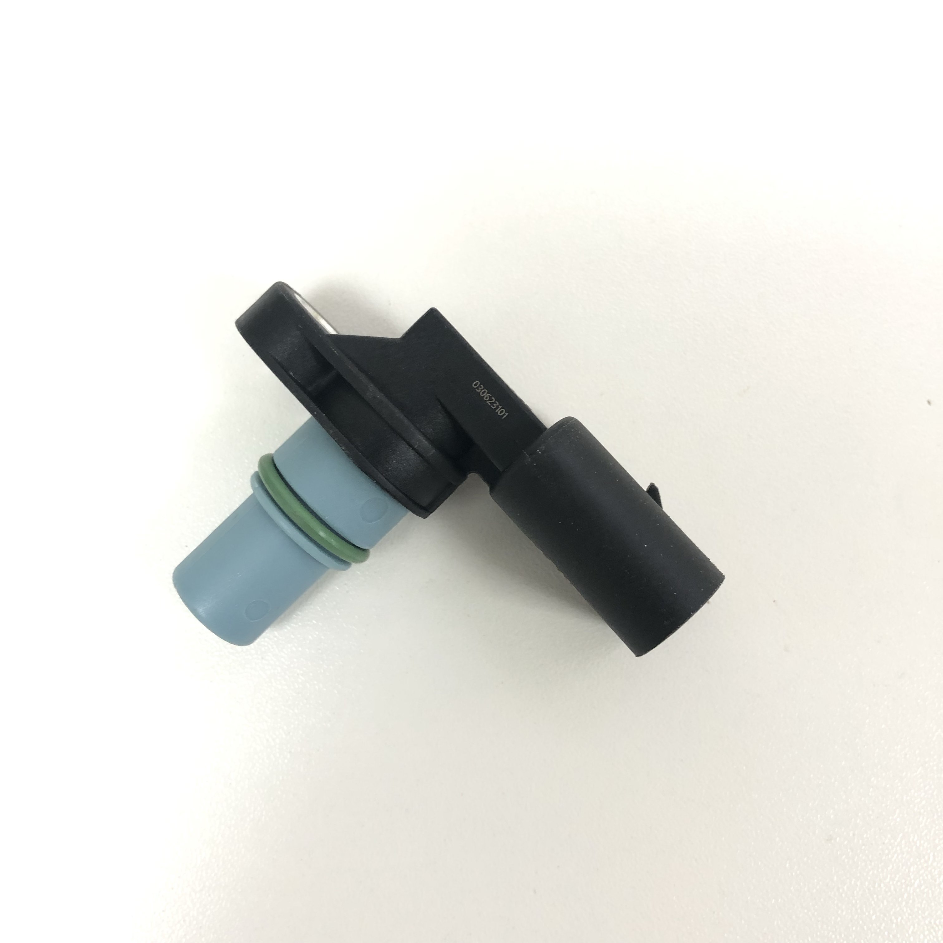 MAGNETI MARELLI OE:06E905163 High Quality Auto Electrical Systems Car Sensors Camshaft Position Sensor Repair Parts for VW
