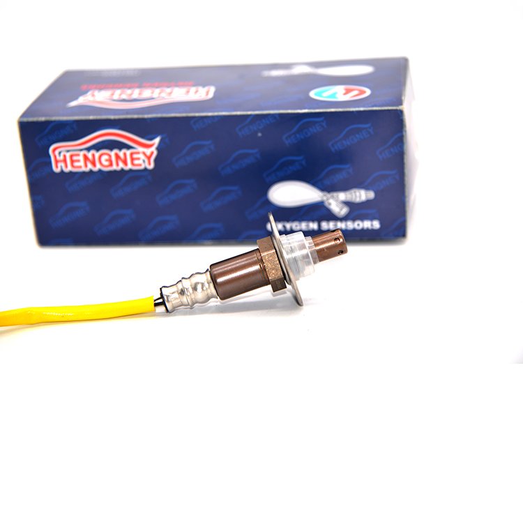 Hengney Brand New Auto Sensor 22690-AA990 22690AA990 for Forester Impreza 1.6L 12-16 Oxygen 02 Sensor