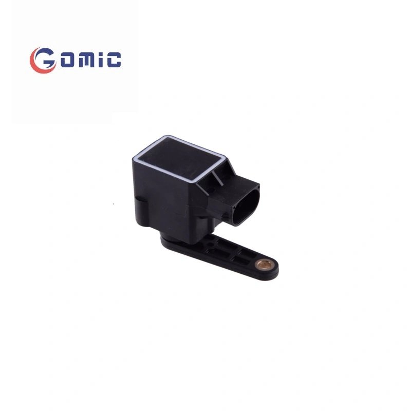 GOMIC Auto Parts 0105427617 Height Level Sensor Auto Sensor for Mercedes Benz W169 W245 W202 W203 W210 W211