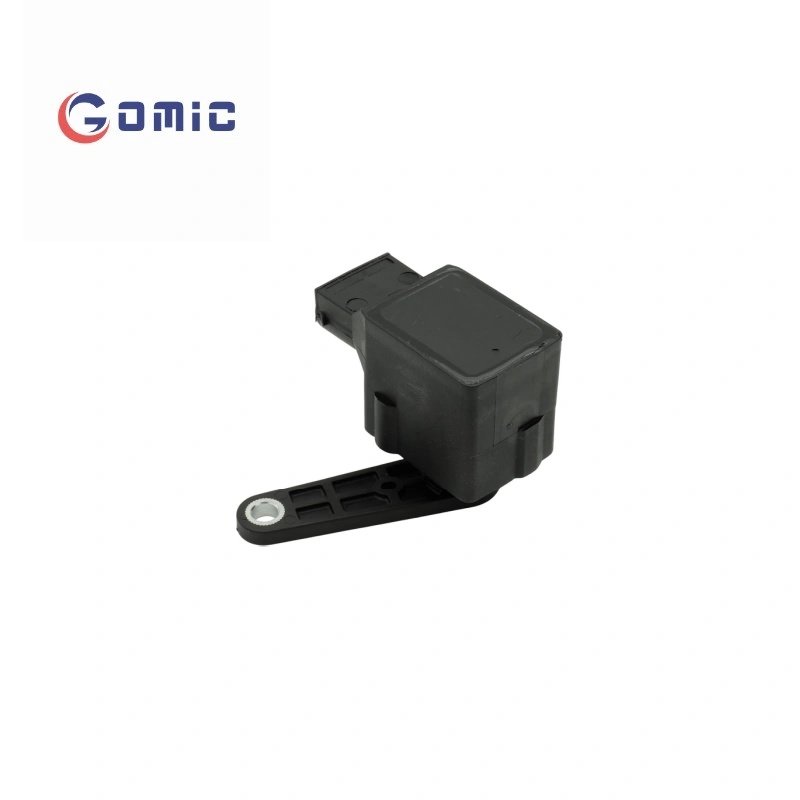 GOMIC Auto Parts 0105427617 Height Level Sensor Auto Sensor for Mercedes Benz W169 W245 W202 W203 W210 W211
