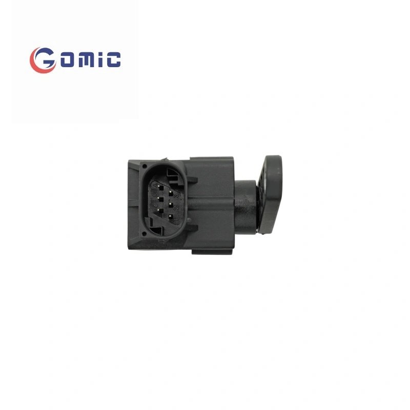 GOMIC Auto Parts 0105427617 Height Level Sensor Auto Sensor for Mercedes Benz W169 W245 W202 W203 W210 W211