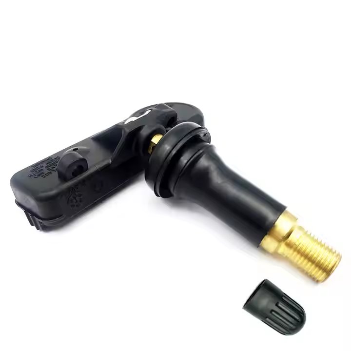 For Hyundai-Sonata Tucson creta ix25 433.92MHz Factory Sale Various OEM 529332V100 Hot Sale Car TPMS Tire Pressure Sensor