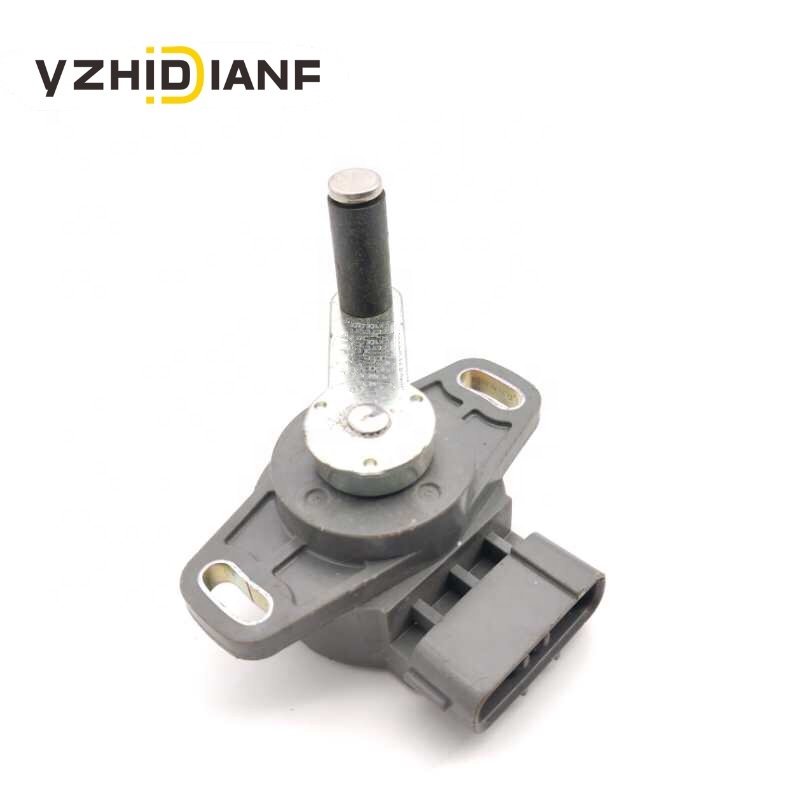 Tps Throttle Position Sensor 89281-20010 198300-8000 89281-12010 198300-8020 For Toyota Corolla Lexus car