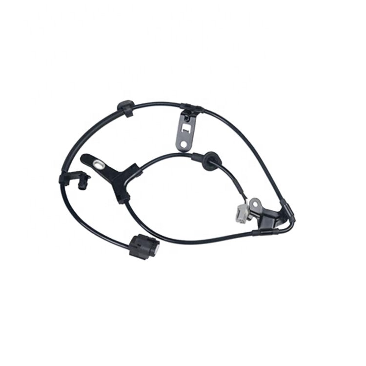 ANT Auto Sensors Spare Part Wholesale ABS Sensor Wheel Speed Sensors 89516-12020 for Toyota COROLLA (_E12_)