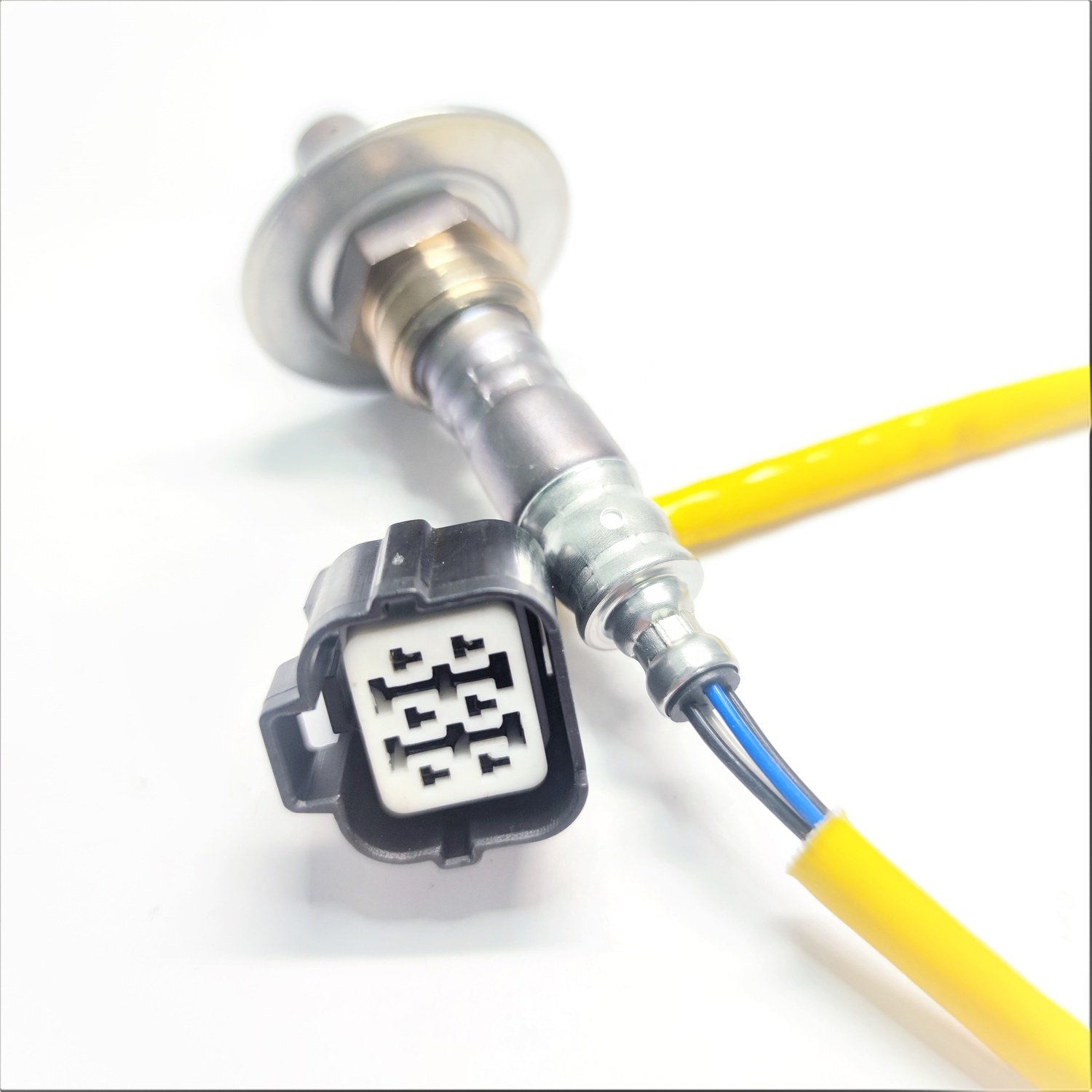 High Performance Auto Sensors 22641-aa480 Oxygen Lambda Sensor For Subaru Forester 2004 Xt 22641aa480