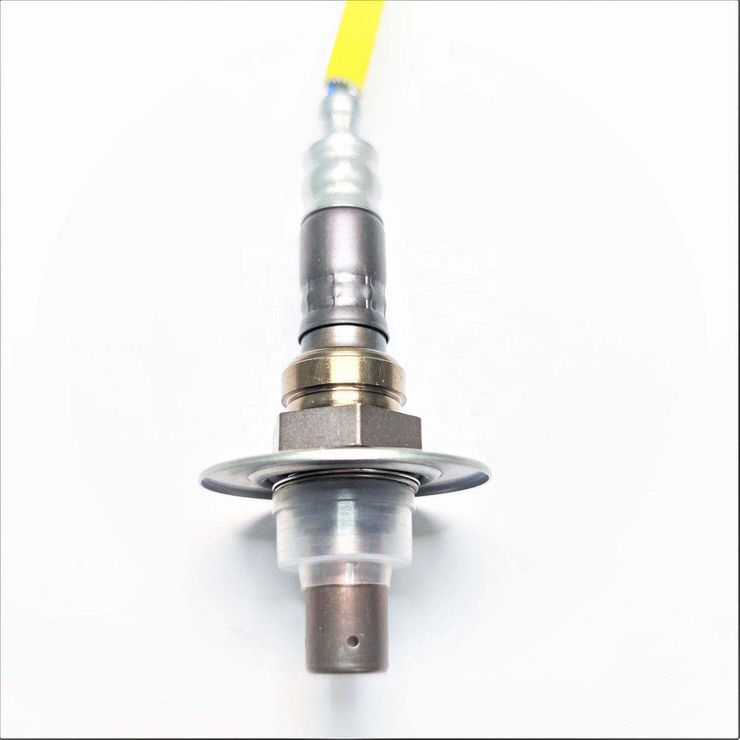 High Performance Auto Sensors 22641-aa480 Oxygen Lambda Sensor For Subaru Forester 2004 Xt 22641aa480