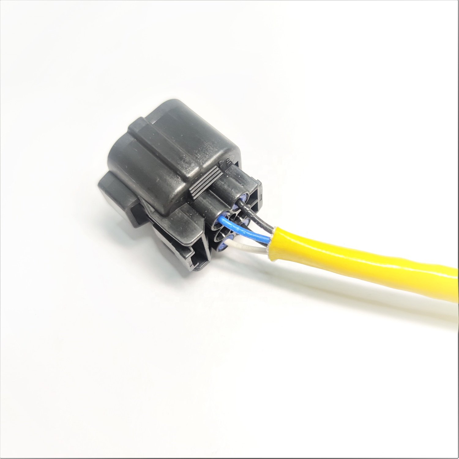 High Performance Auto Sensors 22641-aa480 Oxygen Lambda Sensor For Subaru Forester 2004 Xt 22641aa480