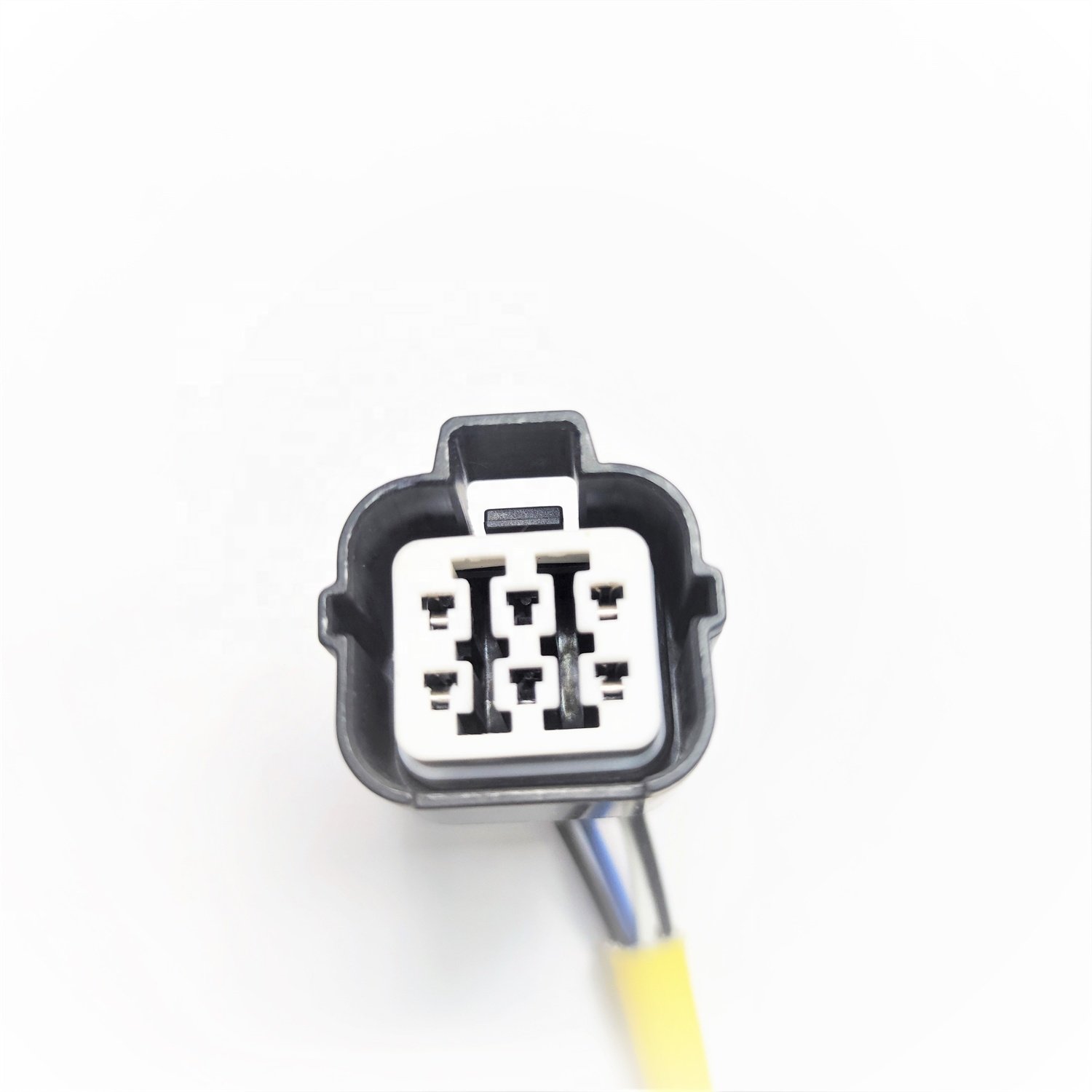 High Performance Auto Sensors 22641-aa480 Oxygen Lambda Sensor For Subaru Forester 2004 Xt 22641aa480
