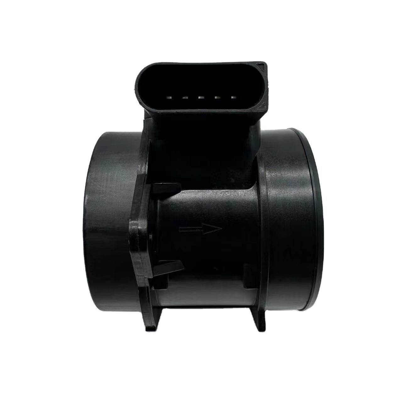 5WK96431 Factory Wholesale Auto Parts Mass Air Flow Meter Sensor for Hyundai Kia 5WK96431