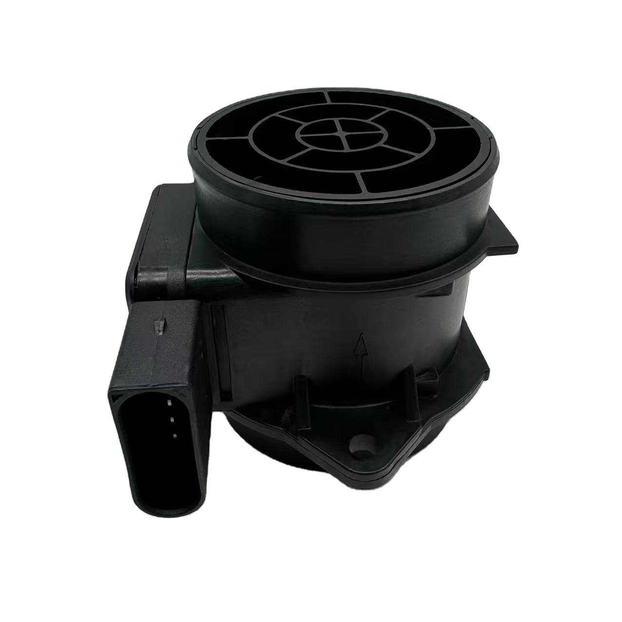 5WK96431 Factory Wholesale Auto Parts Mass Air Flow Meter Sensor for Hyundai Kia 5WK96431