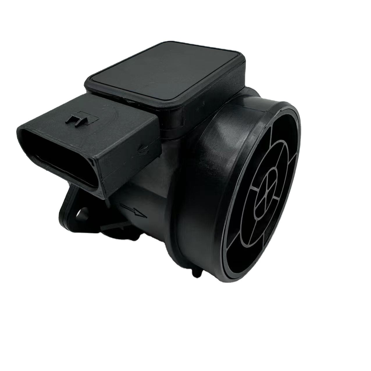 5WK96431 Factory Wholesale Auto Parts Mass Air Flow Meter Sensor for Hyundai Kia 5WK96431