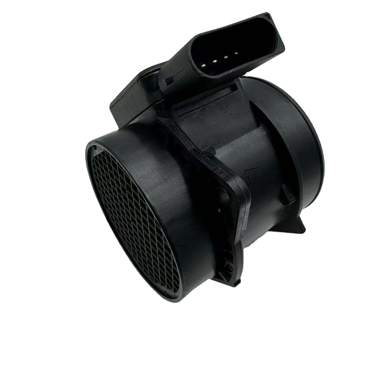 5WK96431 Factory Wholesale Auto Parts Mass Air Flow Meter Sensor for Hyundai Kia 5WK96431