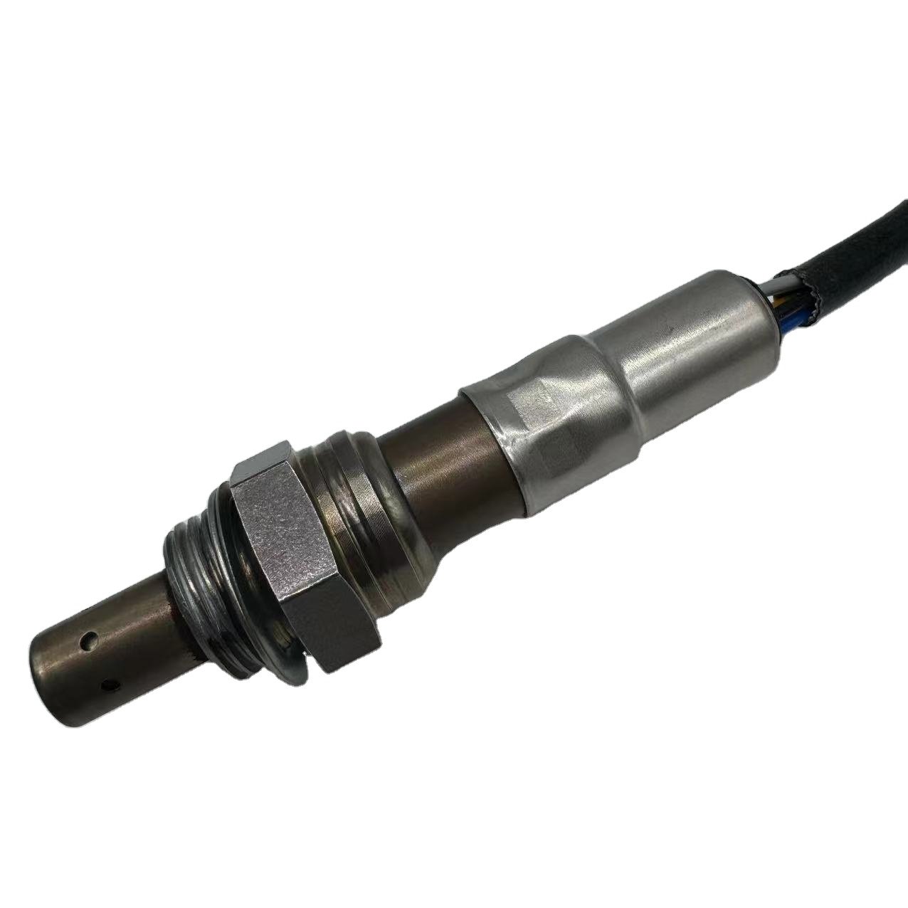 HOT Selling Lambda Sensor Oxygen Sensors for VW JETTA GOLF POLO Audi A6 2.0 TDI E 06E906265S