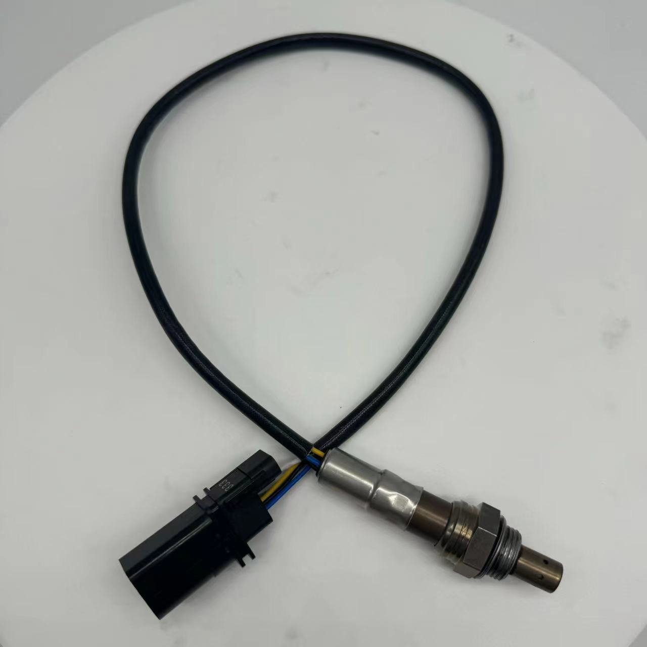HOT Selling Lambda Sensor Oxygen Sensors for VW JETTA GOLF POLO Audi A6 2.0 TDI E 06E906265S