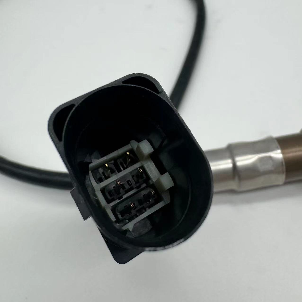 HOT Selling Lambda Sensor Oxygen Sensors for VW JETTA GOLF POLO Audi A6 2.0 TDI E 06E906265S
