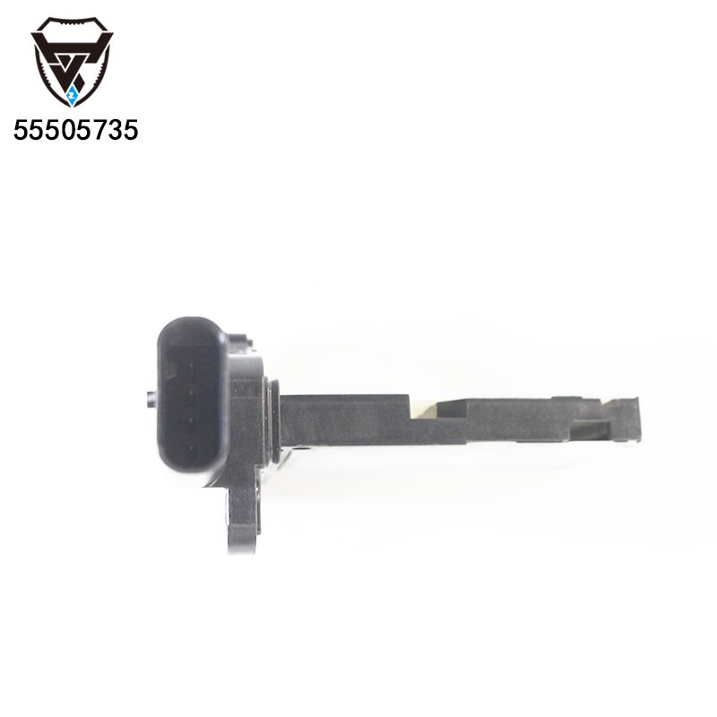 Universal Auto Parts electrical system Mass Air Flow Sensor 55505735 for For Chevrolet Buick Cadillac