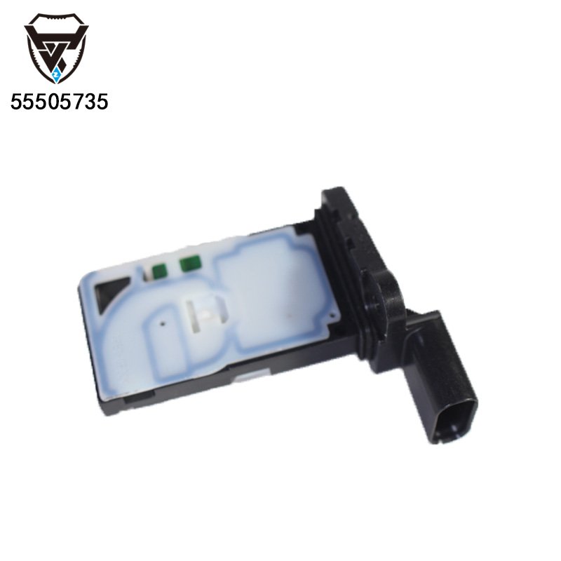 Universal Auto Parts electrical system Mass Air Flow Sensor 55505735 for For Chevrolet Buick Cadillac
