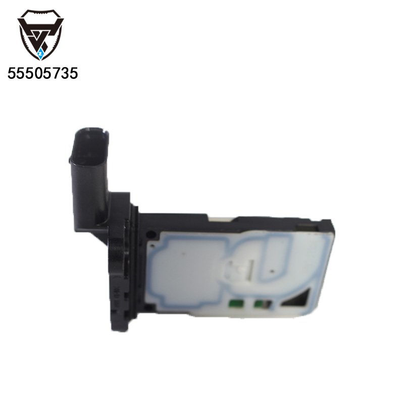 Universal Auto Parts electrical system Mass Air Flow Sensor 55505735 for For Chevrolet Buick Cadillac