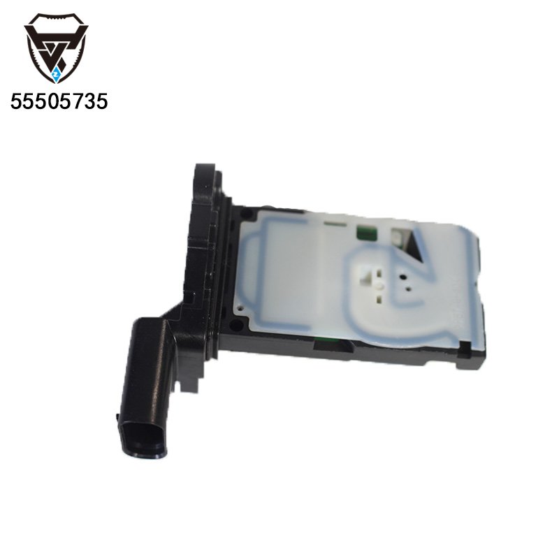 Universal Auto Parts electrical system Mass Air Flow Sensor 55505735 for For Chevrolet Buick Cadillac