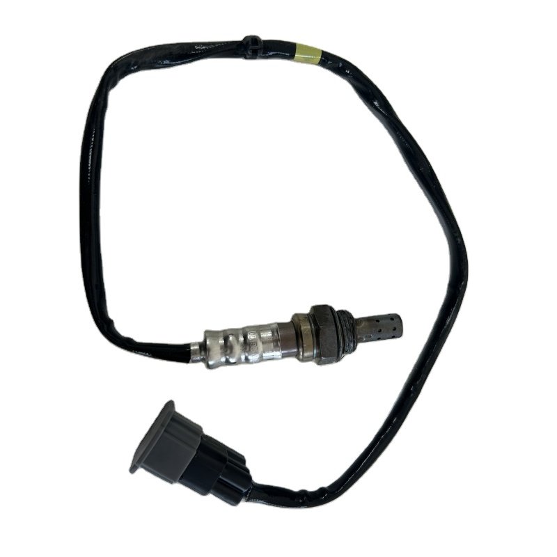 Automotive Electrical System Auto Spare Parts Auto Oxygen Sensor 39210-2G170 392102G170 for Hyundai Sonata IX35 Kia K5