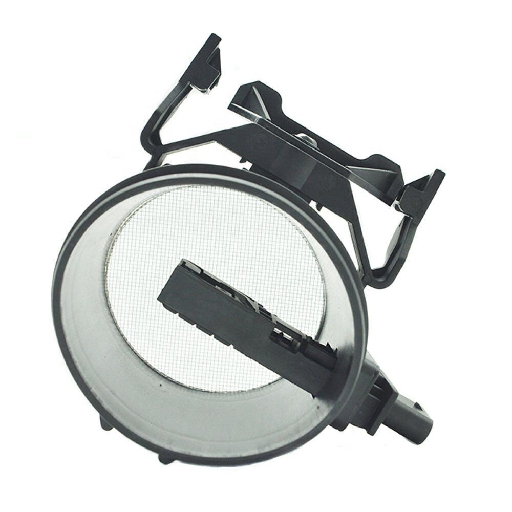 A2730940948 0280218190 Demillon Auto Parts Mass Air Flow Sensor for Mercedes BenZ W164 W221W W219 W207 W211 W212