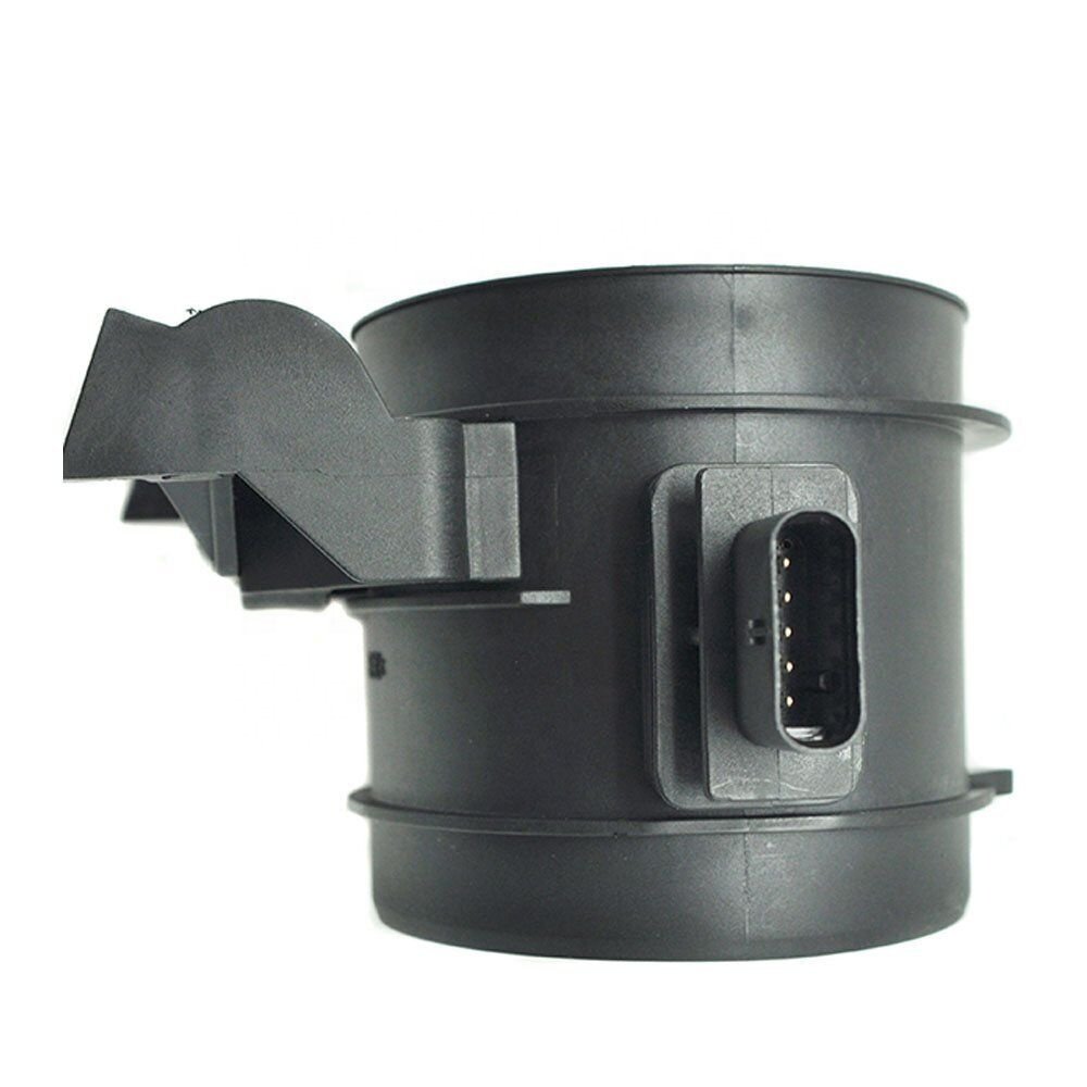 A2730940948 0280218190 Demillon Auto Parts Mass Air Flow Sensor for Mercedes BenZ W164 W221W W219 W207 W211 W212