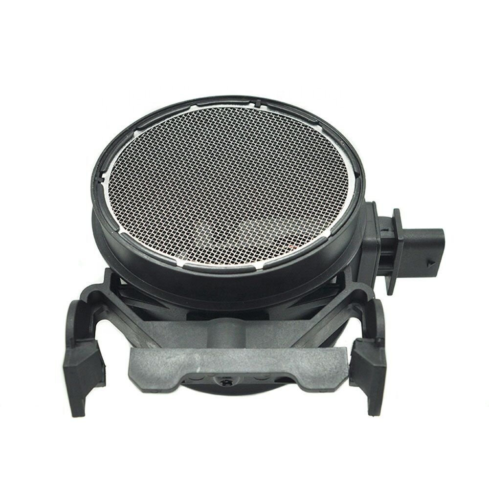 A2730940948 0280218190 Demillon Auto Parts Mass Air Flow Sensor for Mercedes BenZ W164 W221W W219 W207 W211 W212