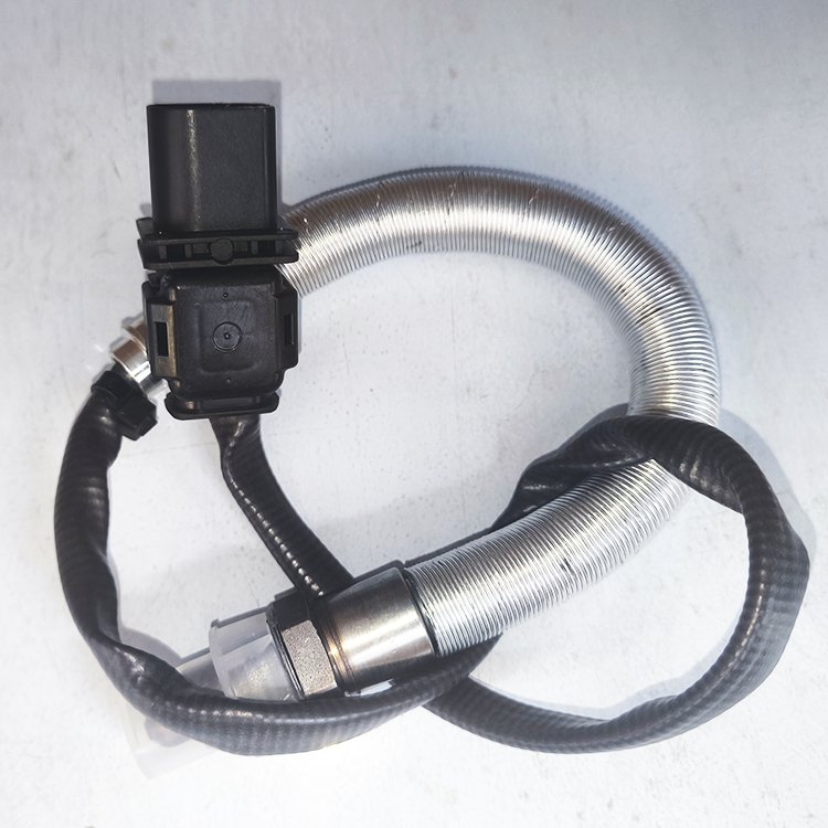 High Quality Oxygen Sensor for Toyota Volkswagen Honda Nissan Mercedes Benz BMW Audi Chevrolet Embossed Hyundai *